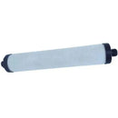 Rowa Osmose 10 Zoll Ersatzvorfilter, Kombifilter KF10 Feinfilter, 5 µm Porenweite und Aktivkohle Rowa 