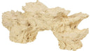 ARKA Riffkeramik Riffbogen ca. 40 x 30 cm