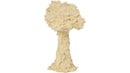 ARKA Riffkeramik Riffpilz 30 cm