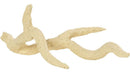 ARKA Riffkeramik Riffast Natur ca. 40 cm