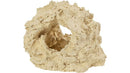 ARKA Riffkeramik Riffhöhle 2 Loch ca. 10 cm