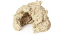 ARKA Riffkeramik Riffhöhle ca. 10 cm