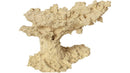 ARKA Riffkeramik Flying Reef ca. 30 cm