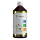 Reef Minerals Bor Reef Factory