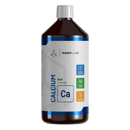 Reef Minerals Calcium Reef Factory