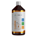 Reef Minerals Fluor Reef Factory