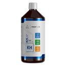 Reef Minerals KH Up Reef Factory