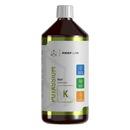 Reef Minerals Kalium Reef Factory