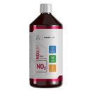 Reef Minerals Nitrat UP Reef Factory