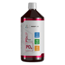 Reef Minerals Po4 UP Reef Factory