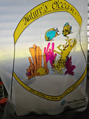 Samoa Pink Sand 0,5-1,5mm  9,07kg - Korallenableger.com