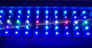 Sunbeam 30 LED Aquarienleuchte