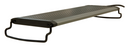 Sunbeam 30 LED Aquarienleuchte