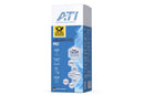 ICP Lab Analysis Pro 3 pack EU/NON EU inkl Rückversand