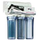 Aqua Medic Osmoseanlage 800l/Tag