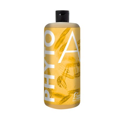 Phyto A - Mix aus natürlich vorkommendem Phytoplankton -1000ml - Korallenableger.com