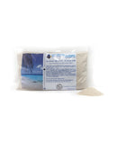 Aloha White Sand XS 0,5 - 1,25 mm 10kg Coral Reef