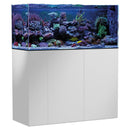 Armatus 400 Meerwasseraquarium weiß