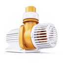 Reef Factory Base Pump 8000 Reef Factory