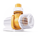 Reef Factory Base Pump 13000 Reef Factory