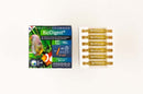 Biodigest  30 Ampullen Prodibio