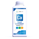 Reef Factory Ca Smart Component 1l Reef Factory