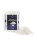 Calciumchlorid 1kg Dose Coral Reef