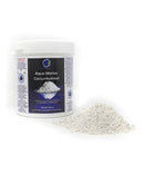 Calciumhydroxid 500 g Dose Coral Reef