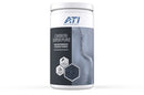 ATI Carbon Super Pure Aktivkohle