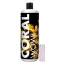 Coral WOW 1000ml - Korallenableger.com
