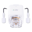 Reef Factory Dosing Pump ATO Reef Factory