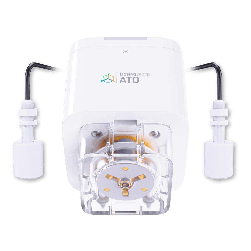 Reef Factory Dosing Pump ATO Reef Factory