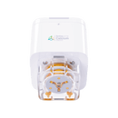 Reef Factory Dosing Pump CR Reef Factory
