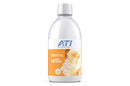 ATI Essentials Daily Traces A Flasche