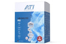 ATI ICP LAB Pro 3er Pack