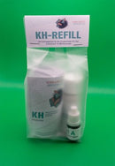KH Refill Kartusche für Korallenwächter