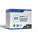 Reef Factory KH Smart test Kit Reef Factory