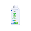 Reef Factory  KH Smart Component 1l Reef Factory