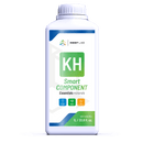 Reef Factory  KH Smart Component 1l Reef Factory