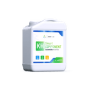 Reef Factory  KH Smart Component 5l Reef Factory