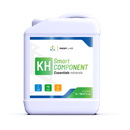 Reef Factory  KH Smart Component 5l Reef Factory