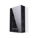 Reef Factory KH Keeper Plus 