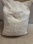 Korallenbruch ca. 30 mm / 20 Kg Sack