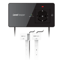 Reef Factory  Level Keeper Reef Factory