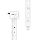 Reef Factory Level Sensor Reef Factory