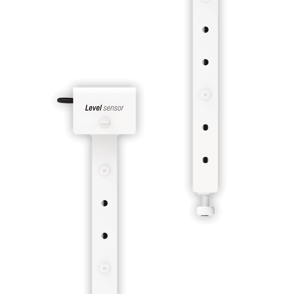 Reef Factory Level Sensor Reef Factory