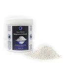 Magnesiumchlorid 1kg Dose Coral Reef