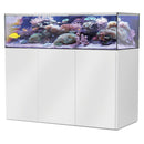 Meerwasseraquarium Armatus Lagoon 400 Aqua Medic