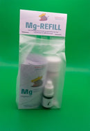 Ersatzkartusche Magnesium für Korallenwächter