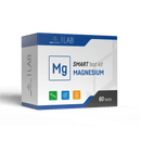 Reef Factory Mg Smart Testkit Reef Factory